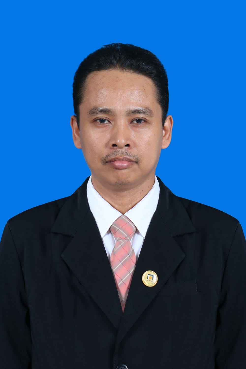 Guru