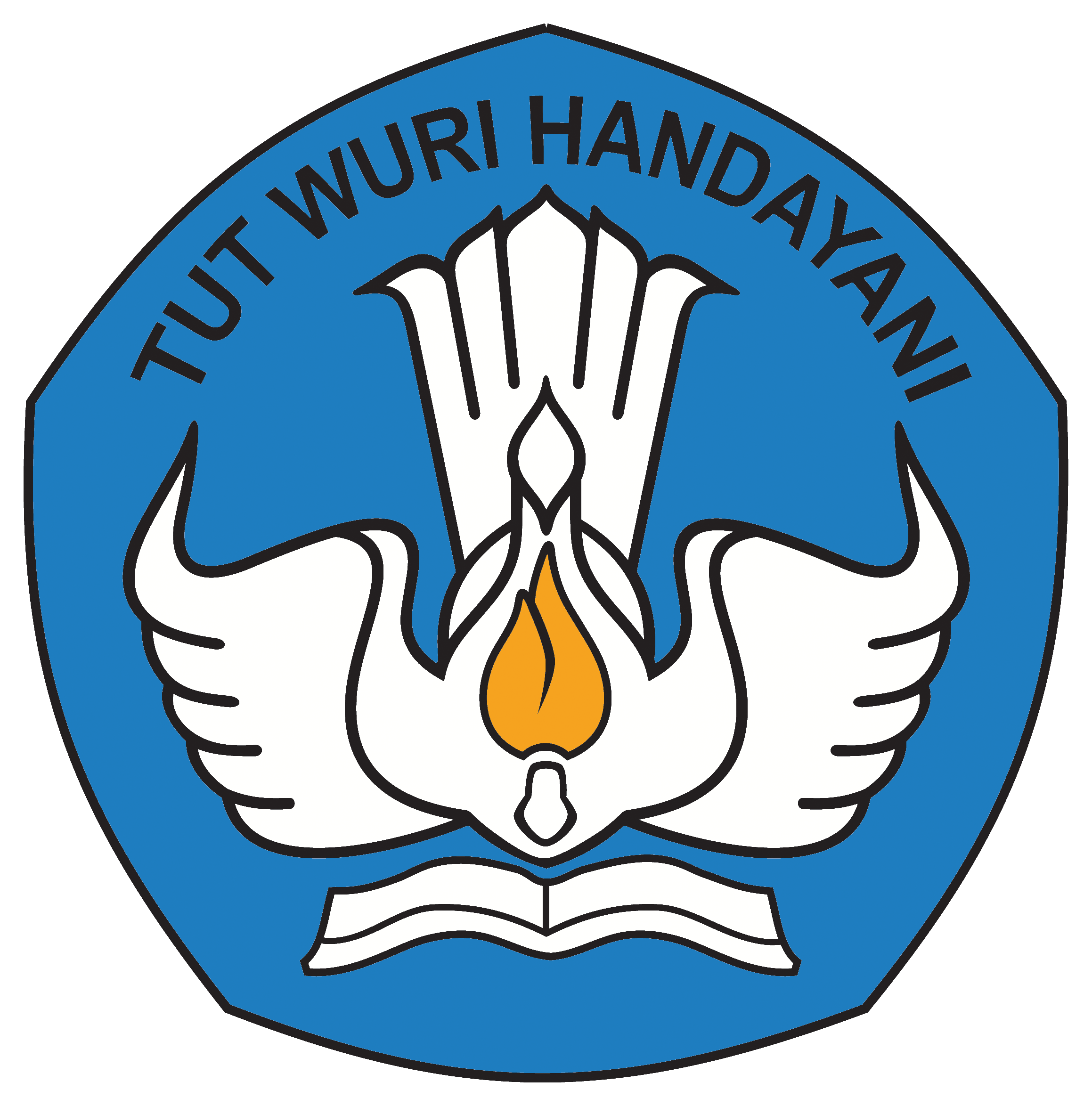 Guru