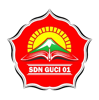 Logo SDN Guci 01