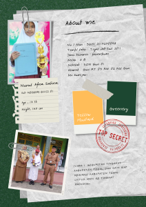 nurul