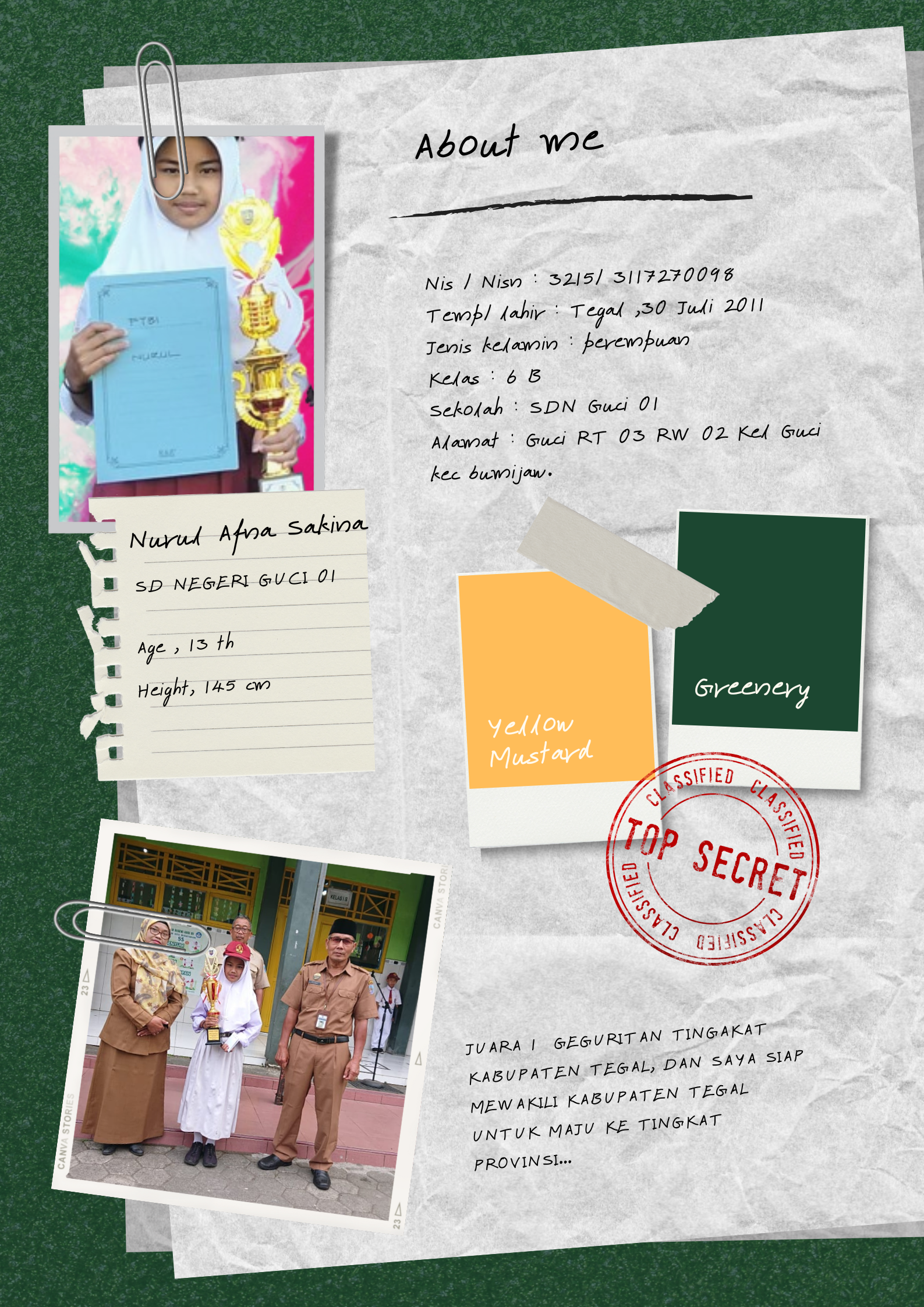 nurul